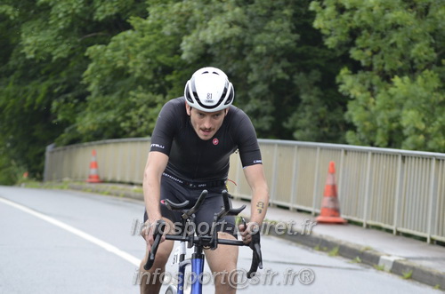 Vendome_2025_Triathlon_Dimanche/TV_DIMANCHE2025_05779.JPG