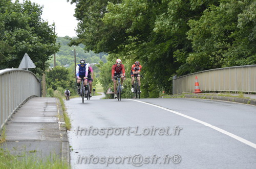 Vendome_2025_Triathlon_Dimanche/TV_DIMANCHE2025_05780.JPG