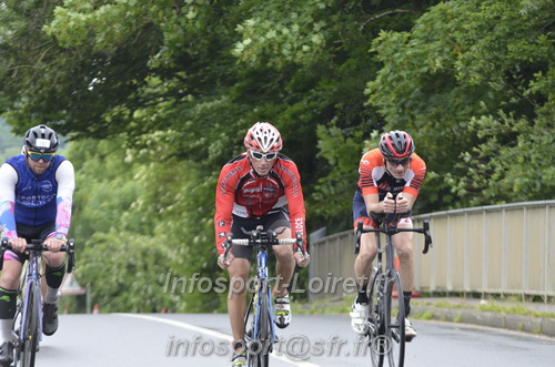 Vendome_2025_Triathlon_Dimanche/TV_DIMANCHE2025_05781.JPG