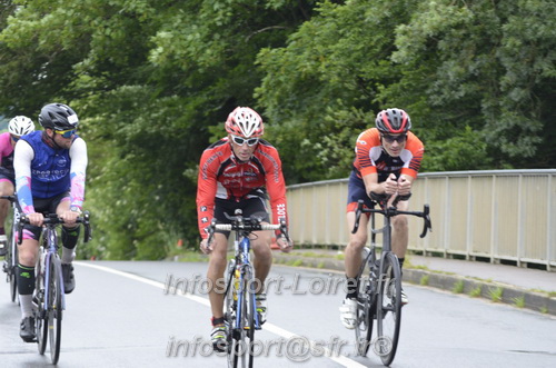 Vendome_2025_Triathlon_Dimanche/TV_DIMANCHE2025_05783.JPG