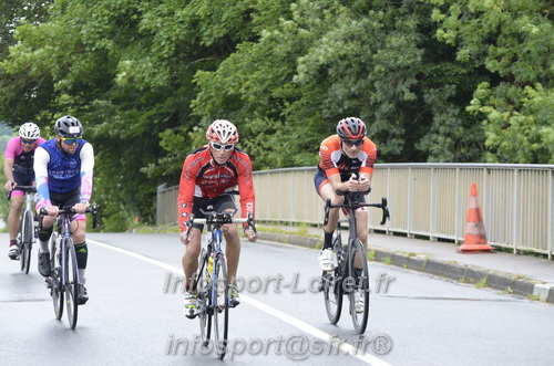 Vendome_2025_Triathlon_Dimanche/TV_DIMANCHE2025_05784.JPG