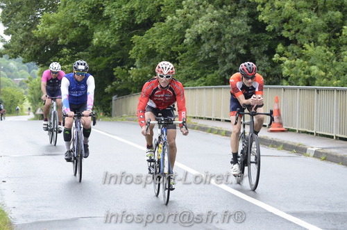 Vendome_2025_Triathlon_Dimanche/TV_DIMANCHE2025_05785.JPG