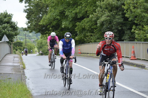 Vendome_2025_Triathlon_Dimanche/TV_DIMANCHE2025_05786.JPG