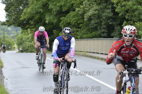 Vendome_2025_Triathlon_Dimanche/TV_DIMANCHE2025_05787.JPG