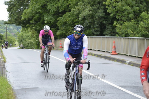Vendome_2025_Triathlon_Dimanche/TV_DIMANCHE2025_05788.JPG