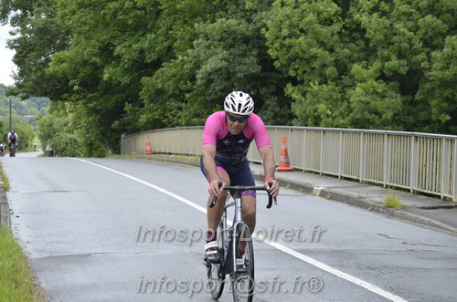 Vendome_2025_Triathlon_Dimanche/TV_DIMANCHE2025_05791.JPG
