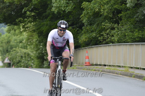 Vendome_2025_Triathlon_Dimanche/TV_DIMANCHE2025_05792.JPG