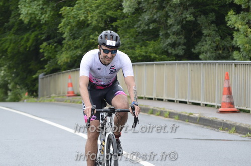 Vendome_2025_Triathlon_Dimanche/TV_DIMANCHE2025_05793.JPG