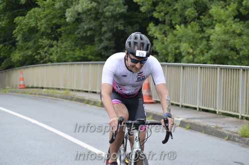 Vendome_2025_Triathlon_Dimanche/TV_DIMANCHE2025_05794.JPG