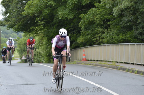 Vendome_2025_Triathlon_Dimanche/TV_DIMANCHE2025_05795.JPG