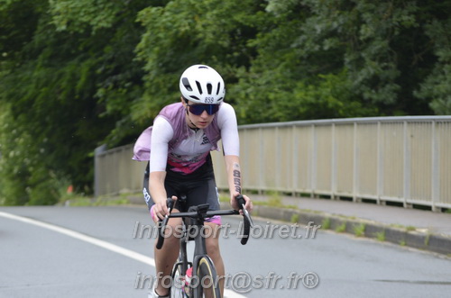 Vendome_2025_Triathlon_Dimanche/TV_DIMANCHE2025_05796.JPG