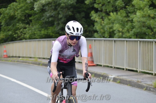 Vendome_2025_Triathlon_Dimanche/TV_DIMANCHE2025_05797.JPG