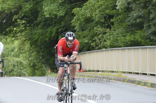 Vendome_2025_Triathlon_Dimanche/TV_DIMANCHE2025_05798.JPG