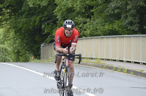Vendome_2025_Triathlon_Dimanche/TV_DIMANCHE2025_05799.JPG