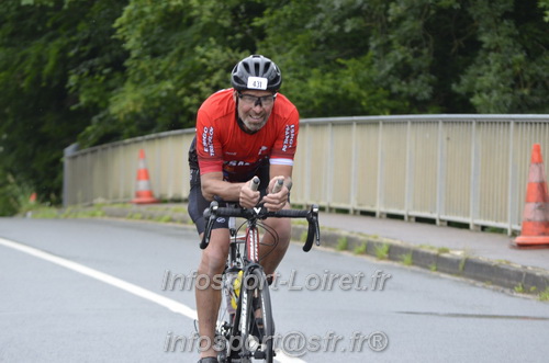 Vendome_2025_Triathlon_Dimanche/TV_DIMANCHE2025_05800.JPG