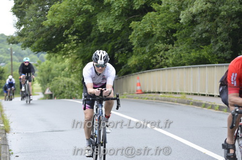 Vendome_2025_Triathlon_Dimanche/TV_DIMANCHE2025_05801.JPG
