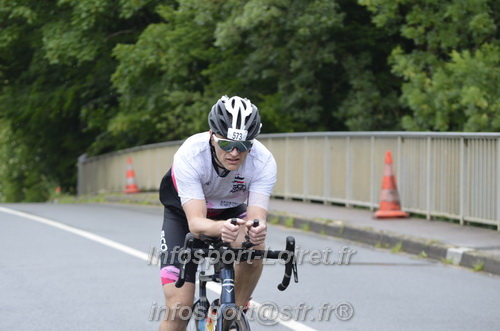 Vendome_2025_Triathlon_Dimanche/TV_DIMANCHE2025_05803.JPG