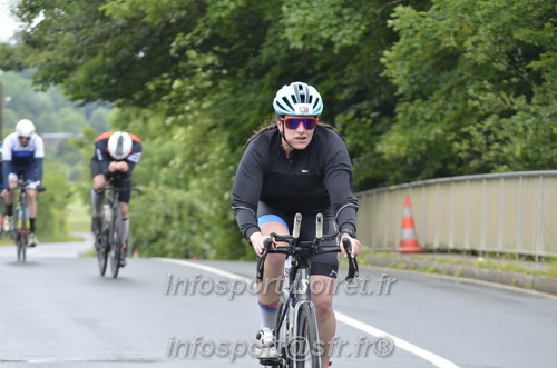 Vendome_2025_Triathlon_Dimanche/TV_DIMANCHE2025_05805.JPG