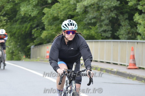 Vendome_2025_Triathlon_Dimanche/TV_DIMANCHE2025_05806.JPG