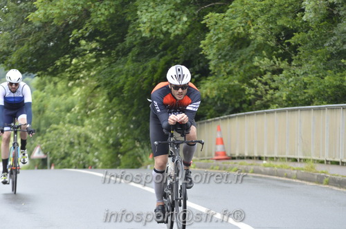 Vendome_2025_Triathlon_Dimanche/TV_DIMANCHE2025_05807.JPG