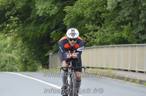 Vendome_2025_Triathlon_Dimanche/TV_DIMANCHE2025_05808.JPG