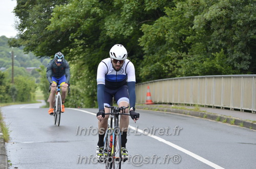 Vendome_2025_Triathlon_Dimanche/TV_DIMANCHE2025_05810.JPG