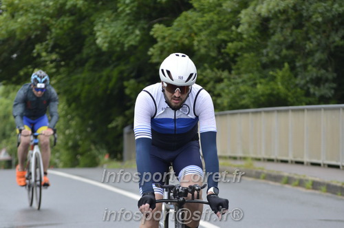 Vendome_2025_Triathlon_Dimanche/TV_DIMANCHE2025_05811.JPG