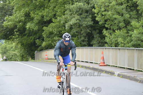 Vendome_2025_Triathlon_Dimanche/TV_DIMANCHE2025_05813.JPG