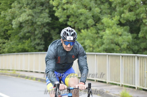 Vendome_2025_Triathlon_Dimanche/TV_DIMANCHE2025_05814.JPG