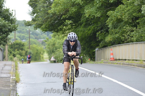 Vendome_2025_Triathlon_Dimanche/TV_DIMANCHE2025_05815.JPG