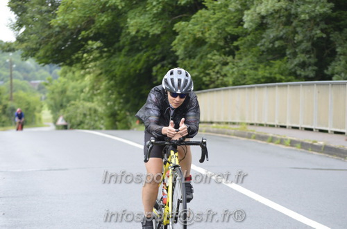 Vendome_2025_Triathlon_Dimanche/TV_DIMANCHE2025_05816.JPG