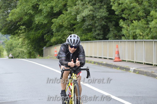 Vendome_2025_Triathlon_Dimanche/TV_DIMANCHE2025_05817.JPG