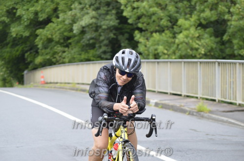 Vendome_2025_Triathlon_Dimanche/TV_DIMANCHE2025_05818.JPG