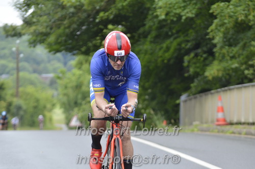 Vendome_2025_Triathlon_Dimanche/TV_DIMANCHE2025_05819.JPG