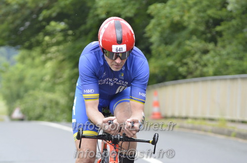 Vendome_2025_Triathlon_Dimanche/TV_DIMANCHE2025_05820.JPG