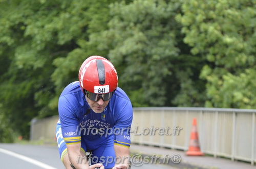Vendome_2025_Triathlon_Dimanche/TV_DIMANCHE2025_05821.JPG
