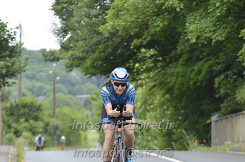 Vendome_2025_Triathlon_Dimanche/TV_DIMANCHE2025_05822.JPG