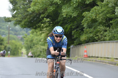 Vendome_2025_Triathlon_Dimanche/TV_DIMANCHE2025_05823.JPG