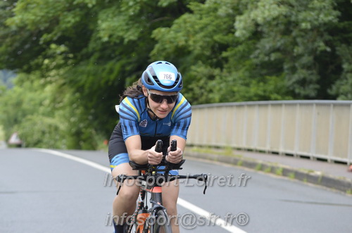 Vendome_2025_Triathlon_Dimanche/TV_DIMANCHE2025_05824.JPG