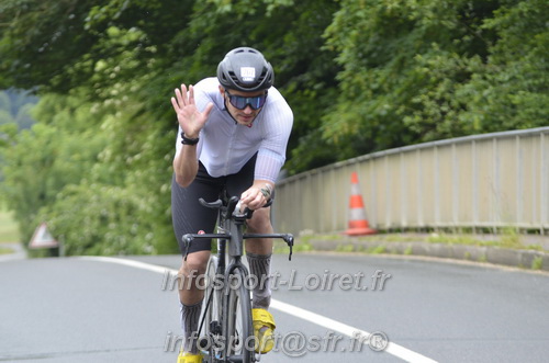Vendome_2025_Triathlon_Dimanche/TV_DIMANCHE2025_05825.JPG