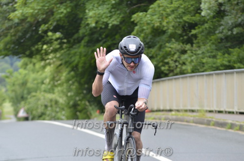 Vendome_2025_Triathlon_Dimanche/TV_DIMANCHE2025_05826.JPG