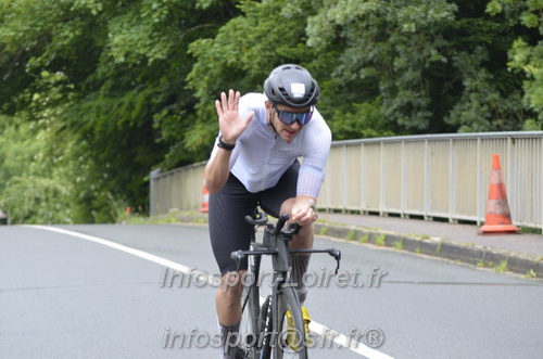 Vendome_2025_Triathlon_Dimanche/TV_DIMANCHE2025_05827.JPG