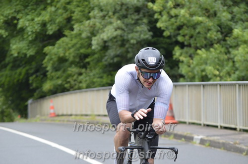 Vendome_2025_Triathlon_Dimanche/TV_DIMANCHE2025_05828.JPG