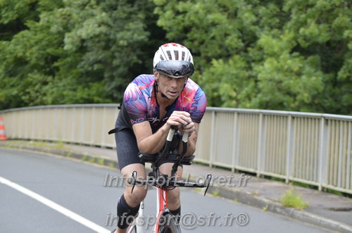 Vendome_2025_Triathlon_Dimanche/TV_DIMANCHE2025_05831.JPG