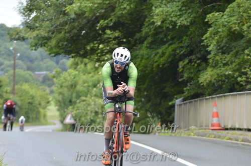 Vendome_2025_Triathlon_Dimanche/TV_DIMANCHE2025_05832.JPG