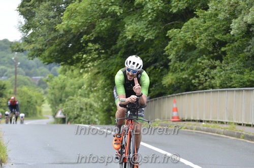 Vendome_2025_Triathlon_Dimanche/TV_DIMANCHE2025_05833.JPG