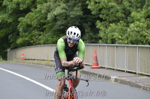 Vendome_2025_Triathlon_Dimanche/TV_DIMANCHE2025_05835.JPG