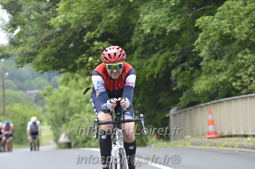 Vendome_2025_Triathlon_Dimanche/TV_DIMANCHE2025_05837.JPG