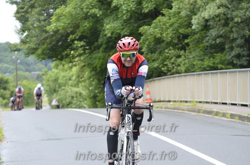 Vendome_2025_Triathlon_Dimanche/TV_DIMANCHE2025_05838.JPG