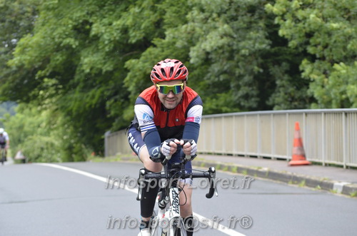 Vendome_2025_Triathlon_Dimanche/TV_DIMANCHE2025_05839.JPG